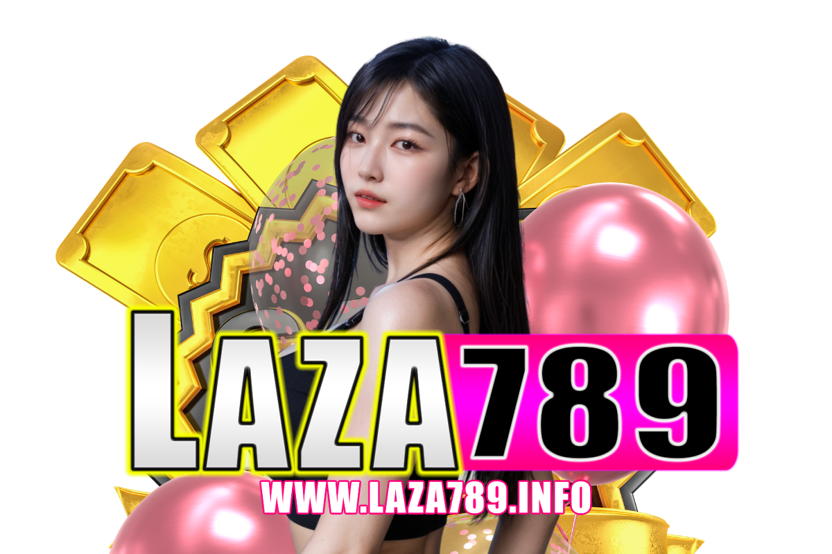 laza789
