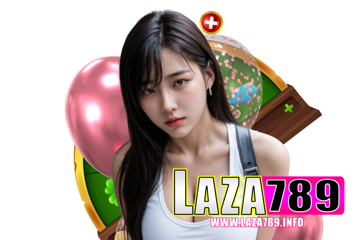 laza789 wallet