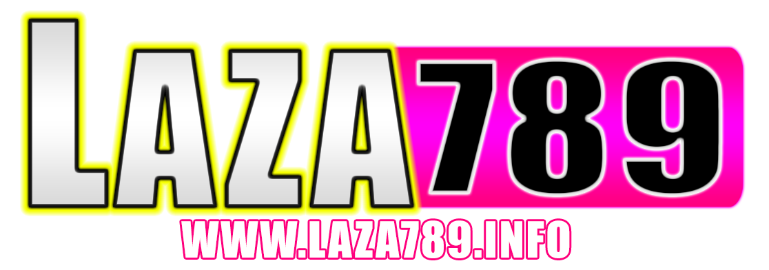 laza789